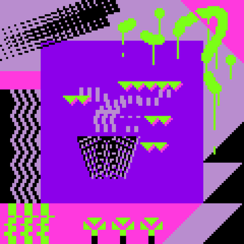 0014