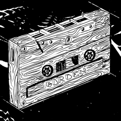 Mixtape Collection collection image