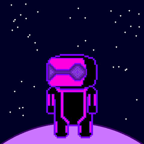 Spaceman#570