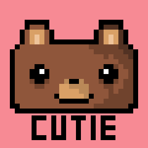 Cutiebears collection image