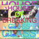HouseofBreakingGlass