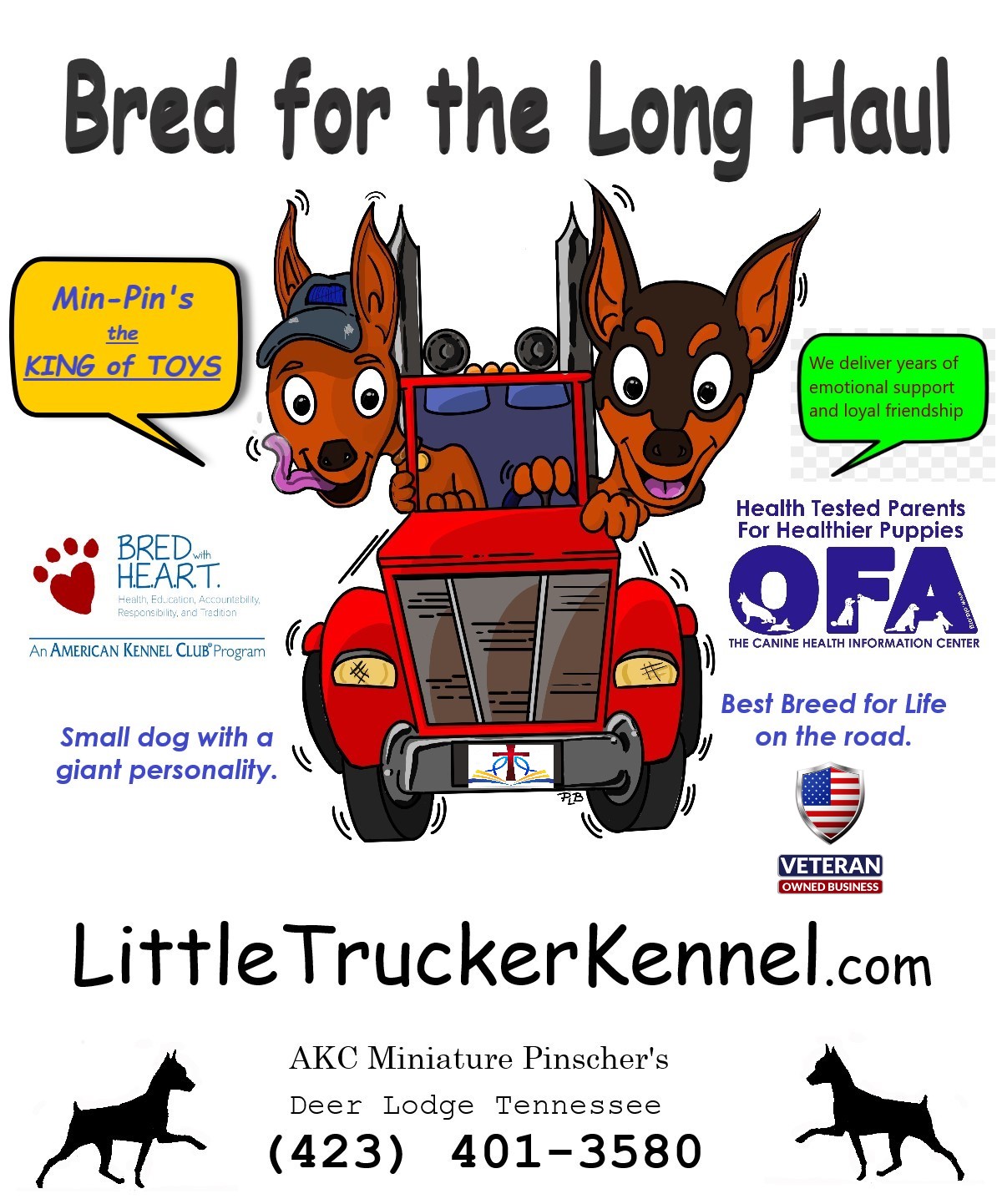Little_Trucker_Kennel_LLC banner
