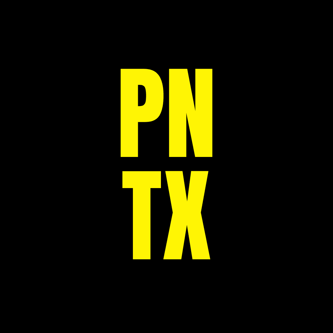 Pntx