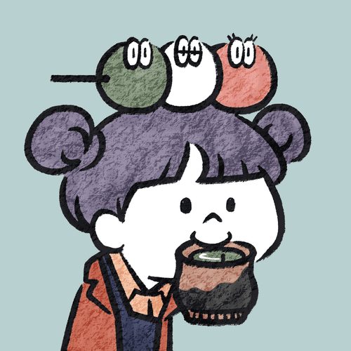 StackingPeople #79