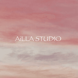 AiLLA STUDIO Art Gallery collection image