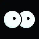 3Ladners OfficiaI