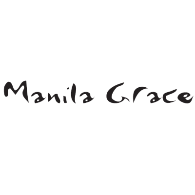 ManilaGrace