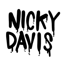 Nicky Davis NFTs collection image