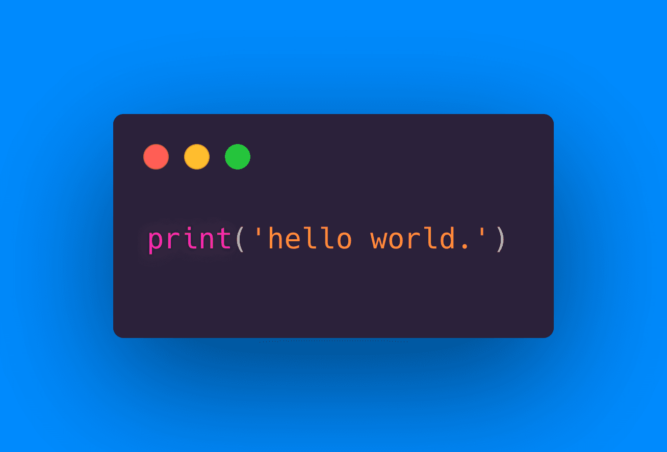 codeset Collection OpenSea