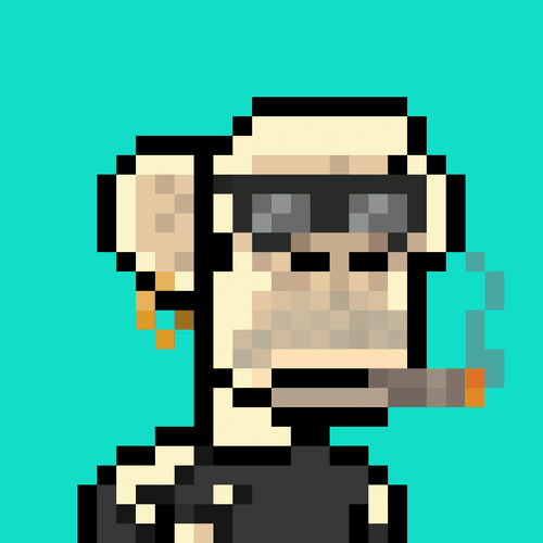 PixelApe 3568