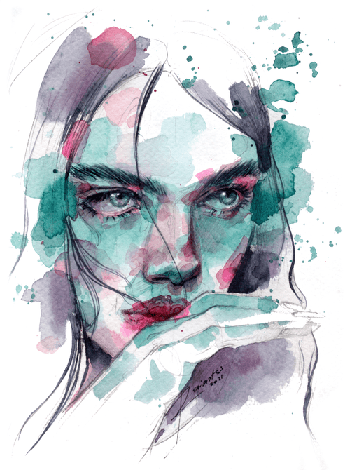 Dissolution