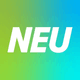 Neustrukt NFT