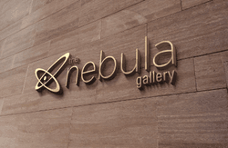 The Nebula Gallery collection image