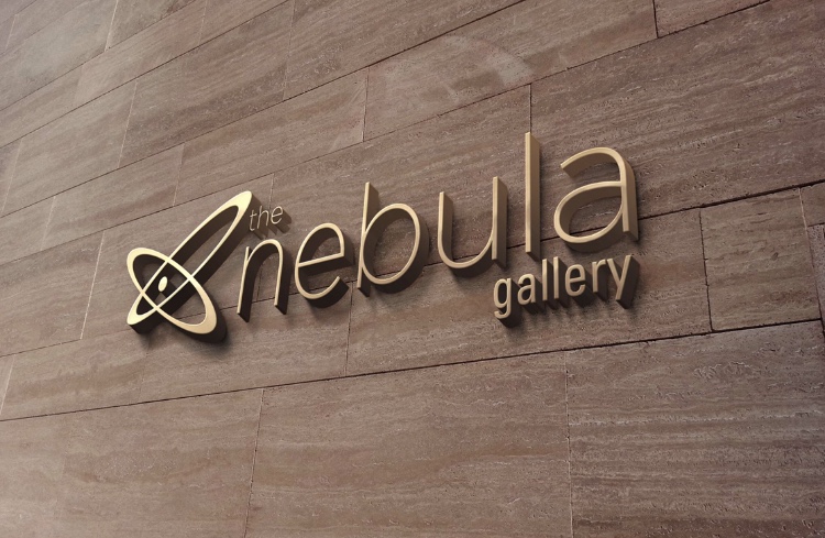The Nebula Gallery