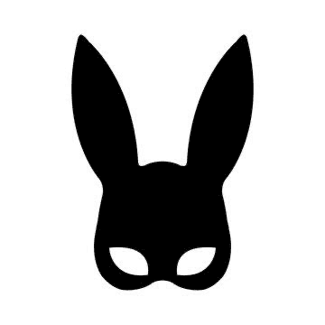 LL I