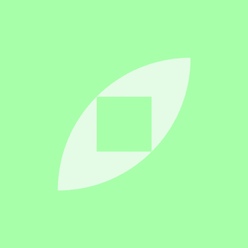 MPLC5