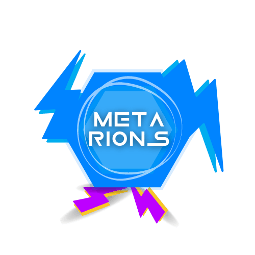 MetaRions