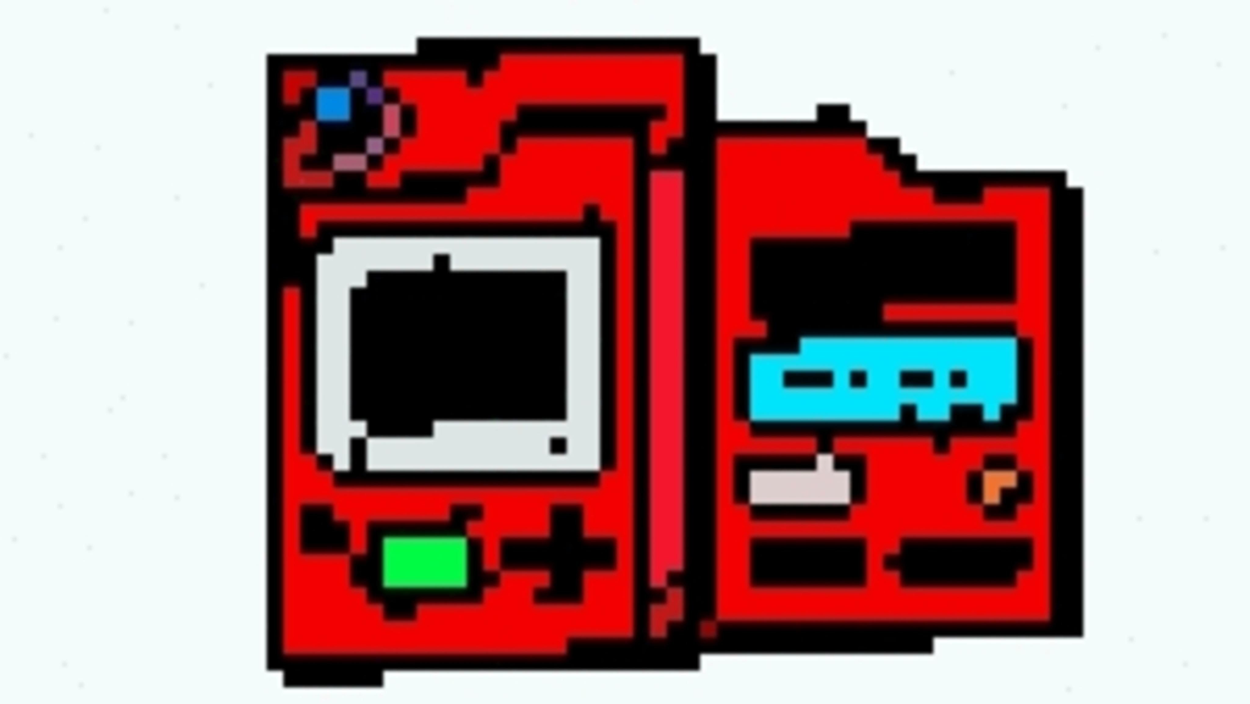 pokedex-pixel-war-collection-opensea