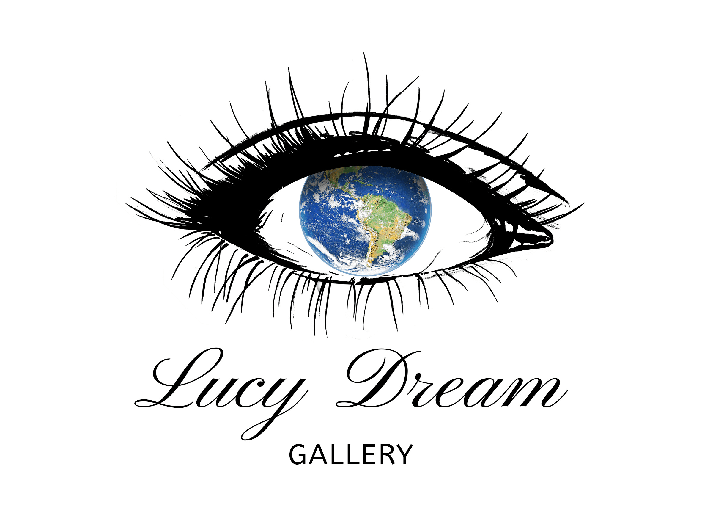 lucydreamgallery