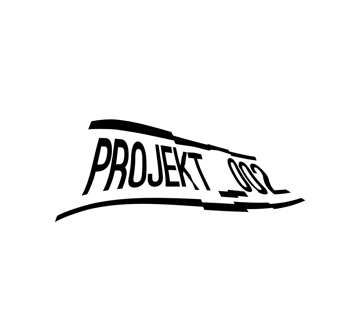 Projekt__002