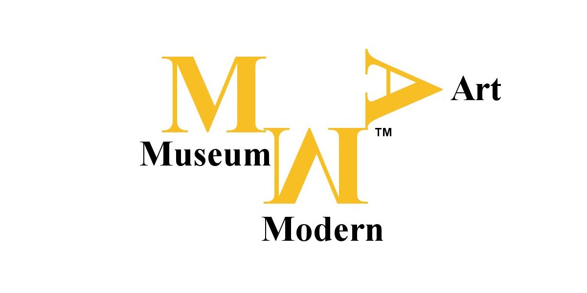 modern_art_ banner