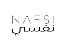 NAFSI Collection collection image
