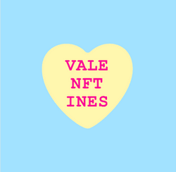 Valenftines collection image