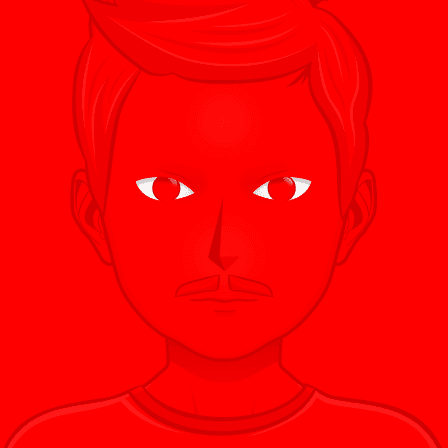 Red_Face