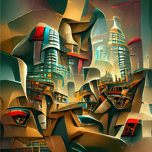 loopychaos 140