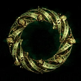 Impossible Jewellery 006