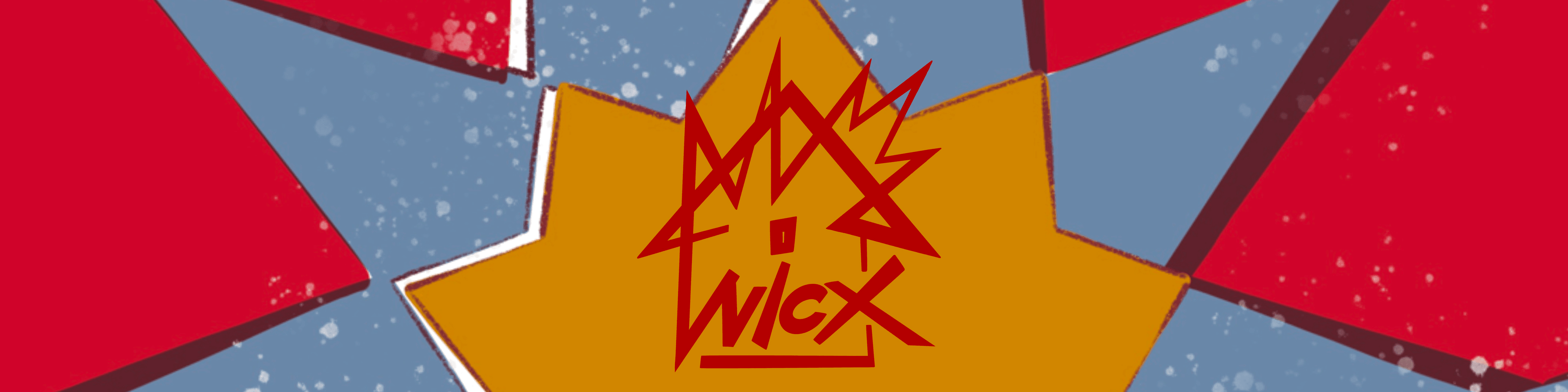wicx banner