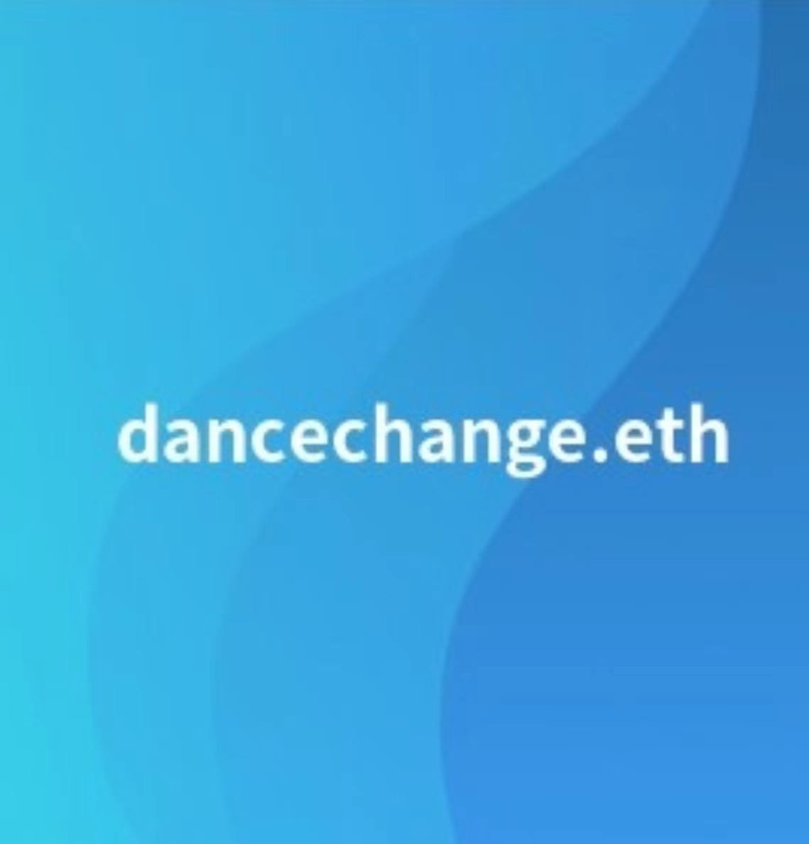 DanceChange