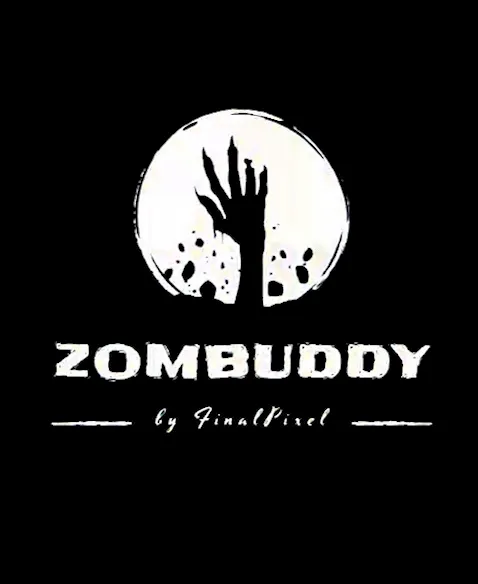 Zombuddy
