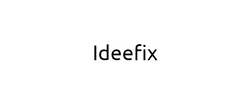 Ideefix collection image