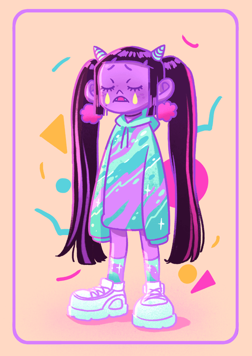 CryBB_CitypopCandy
