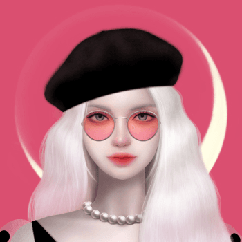 Open Cloud by goddess