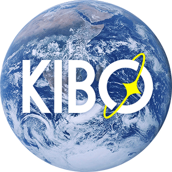 KIBO-2022