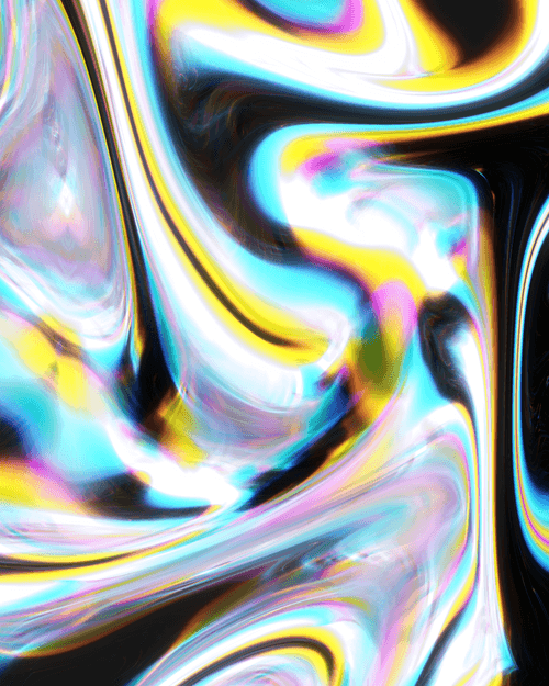 𝐄𝐗𝐓𝐎𝐋