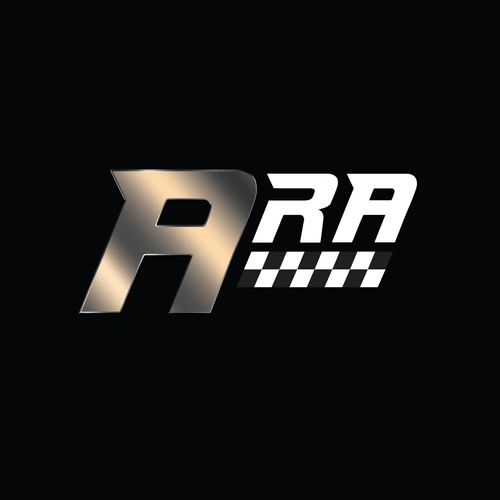 ApeRacingAcademy
