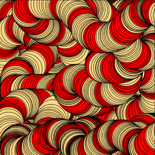 Infinitum Regnum
