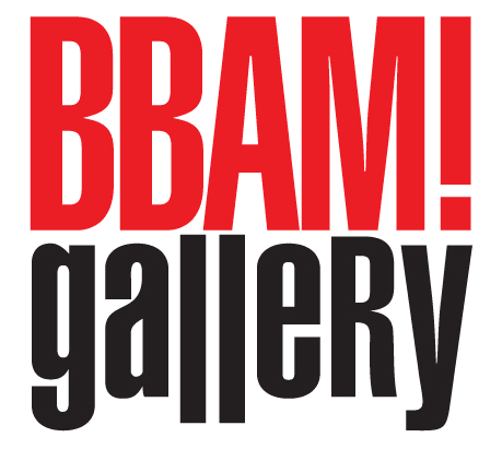 BBAM_Gallery
