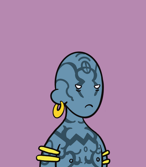 EVERYDAY SHAMANZ (The Mudra Series)