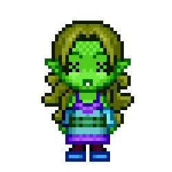  PiXEL FREAK #69