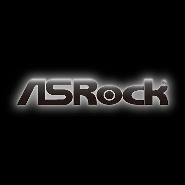 ASRock_Incorporation