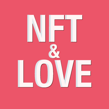 NFT & Love collection image