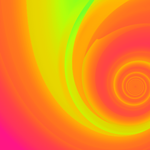 Spiral 013