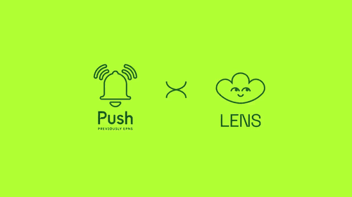 push_.lens-Collect-1
