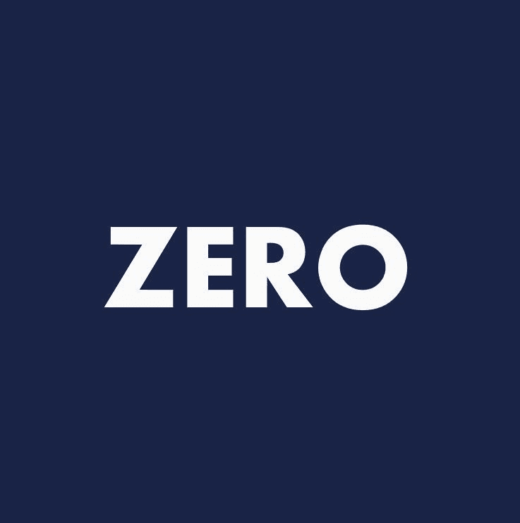 ZERO_Construct