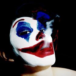 Joker // "LP" collection image