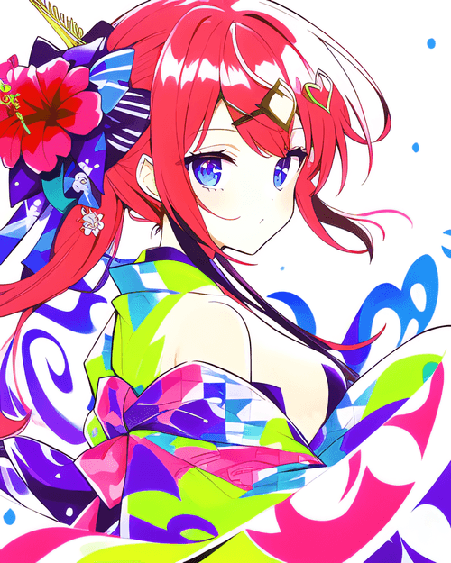 summer_58